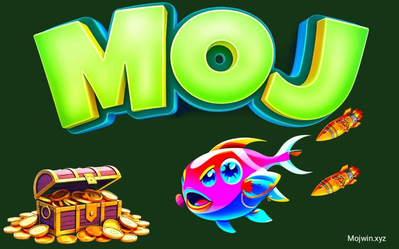 Glory Win Image in horizontal Size Create by Ai Image Creation